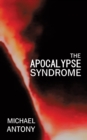 The Apocalypse Syndrome - eBook