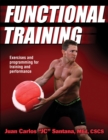Functional Training - Book