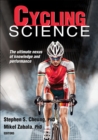 Cycling Science - Book