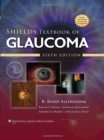 Shields Textbook of Glaucoma - eBook