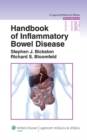 Handbook of Inflammatory Bowel Disease - eBook
