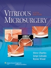 Vitreous Microsurgery - eBook