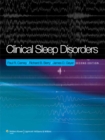 Clinical Sleep Disorders - eBook