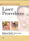 A Practical Guide to Laser Procedures - eBook