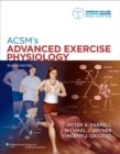 ACSM's Advanced Exercise Physiology - eBook