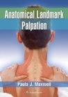 Anatomical Landmark Palpation - eBook