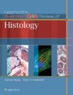 Lippincott's Illustrated Q&A Review of Histology - Book