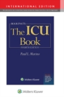 Marino's The ICU Book International Edition - Book