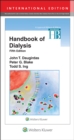 Handbook of Dialysis - Book