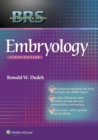 BRS Embryology - Book