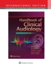 Handbook of Clinical Audiology - Book
