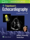 Feigenbaum's Echocardiography - Book
