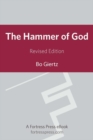 Hammer of God, Revised Edition - eBook