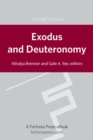 Exodus and Deuteronomy - eBook