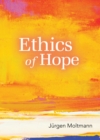 Ethics of Hope - eBook