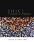 Ethics : A Liberative Approach - eBook