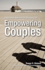 Empowering Couples - eBook