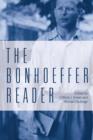 Bonhoeffer Reader - eBook