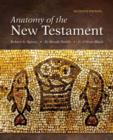 Anatomy of the New Testament - eBook