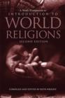 Study Companion to Introduction to World Religions, 2nd Edition - eBook