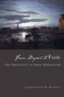 From Despair to Faith : The Spirituality of Soren Kierkegaard - eBook