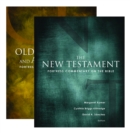 Fortress Commentary on the Bible : Two Volume Set - eBook