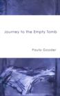Journey to the Empty Tomb - eBook