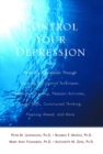 Control Your Depression, Rev'd Ed - eBook