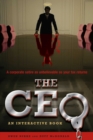 The CEO : An Interactive Book - eBook