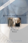 Broken and Battered - eBook