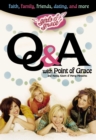 Girls of Grace Q & A - eBook