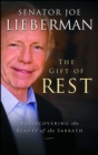 The Gift of Rest : Rediscovering the Beauty of the Sabbath - eBook