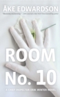 Room No. 10 - eBook