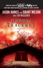 Ghost Trackers - eBook