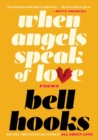 When Angels Speak of Love - Book