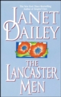 The Lancaster Men - eBook