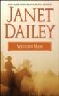 Western Man - eBook