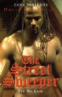 The Street Sweeper : See No Evil - eBook