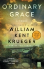 Ordinary Grace : A Novel - Book