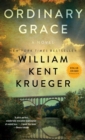 Ordinary Grace : A Novel - eBook