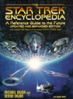 The Star Trek Encyclopedia - eBook