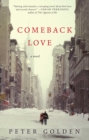 Comeback Love : A Novel - eBook