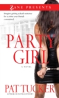 Party Girl : A Novel - eBook