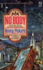 No Body - eBook