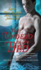 The Undead In My Bed - eBook