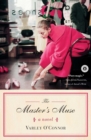 The Master's Muse : A Novel - eBook