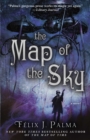 The Map of the Sky : A Novel - eBook