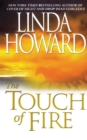 The Touch Of Fire - eBook