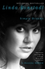 Simple Dreams : A Musical Memoir - eBook