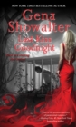 Last Kiss Goodnight : An Otherworld Assassin Novel - eBook